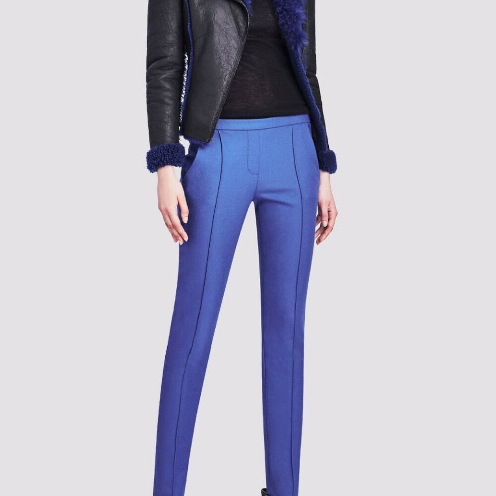 Elie Tahari Karis Pants